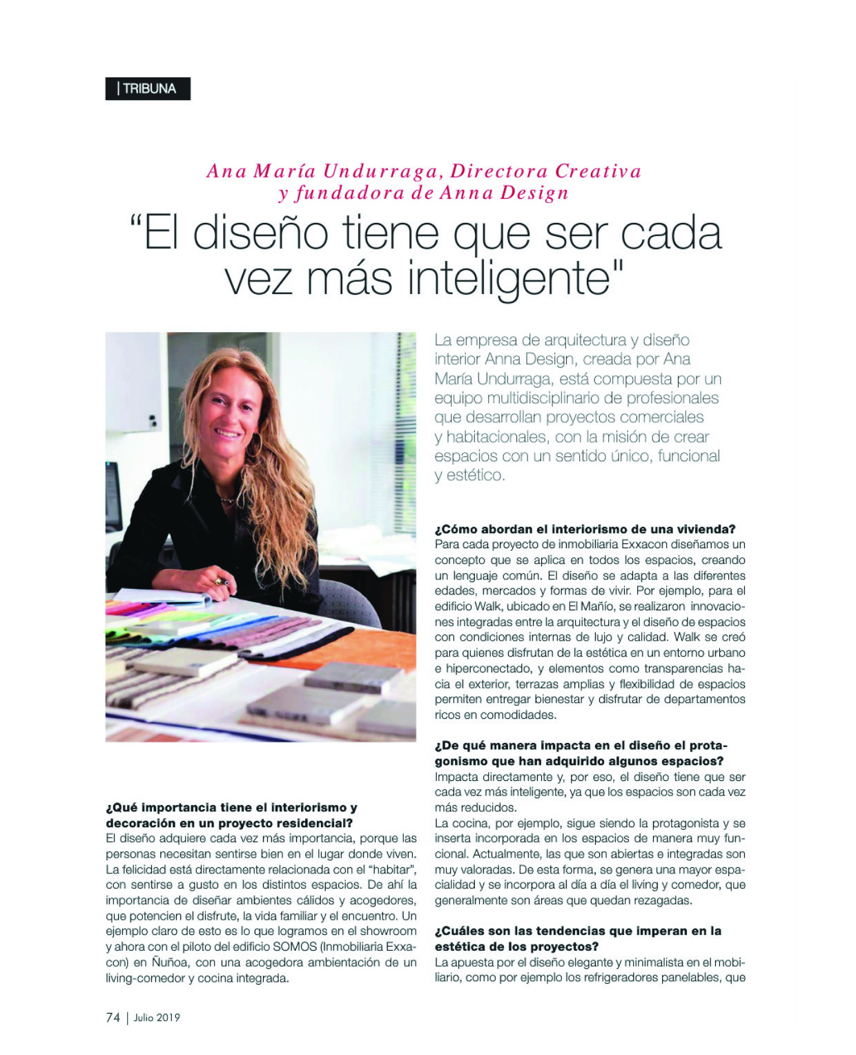Microsoft Word - Informe Prensa 12072019.docx